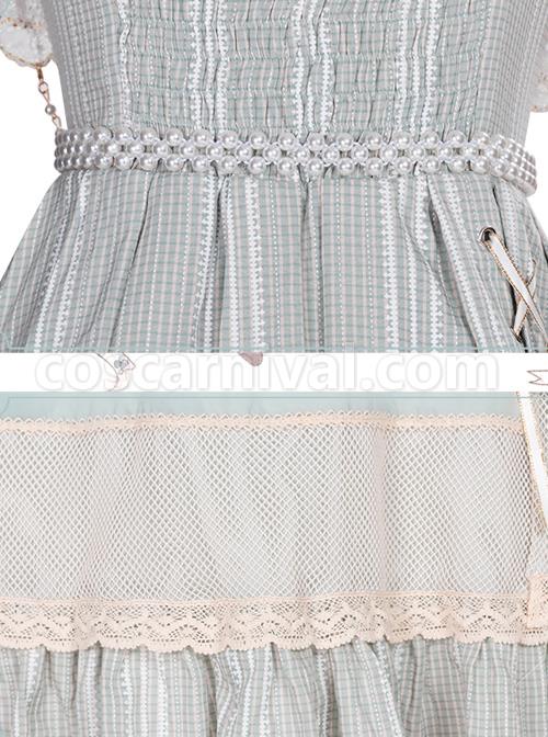 The-Miss-Of-Cloud-Trees-Series-JSK-Light-Blue-Classic-Lolita-Sling-Dress-coscarnival-172