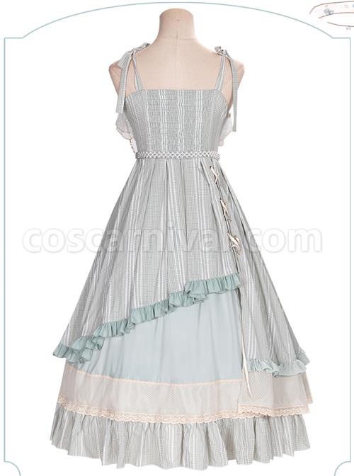 The-Miss-Of-Cloud-Trees-Series-JSK-Light-Blue-Classic-Lolita-Sling-Dress-coscarnival-179