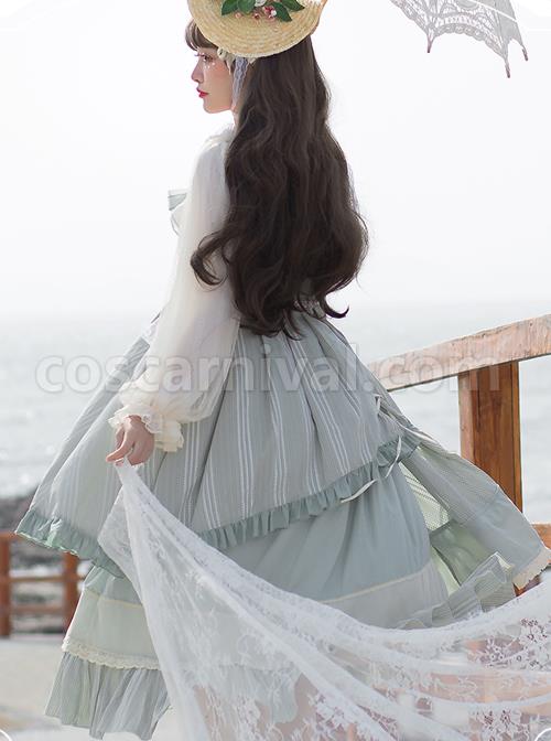 The-Miss-Of-Cloud-Trees-Series-JSK-Light-Blue-Classic-Lolita-Sling-Dress-coscarnival-184