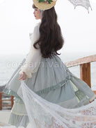The-Miss-Of-Cloud-Trees-Series-JSK-Light-Blue-Classic-Lolita-Sling-Dress-coscarnival-184
