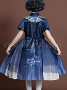 The-Moon-In-The-Mirror-Series-Chinese-Style-Elegance-Classic-Lolita-Short-Sleeve-Dress-coscarnival-1089