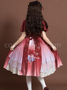 The-Moon-In-The-Mirror-Series-Chinese-Style-Elegance-Classic-Lolita-Short-Sleeve-Dress-coscarnival-1096