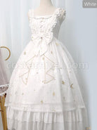 The-Night-Of-Stars-And-Moon-JSK-High-Waist-Gradient-Classic-Lolita-Sleeveless-Starry-Sky-Dress-coscarnival-508