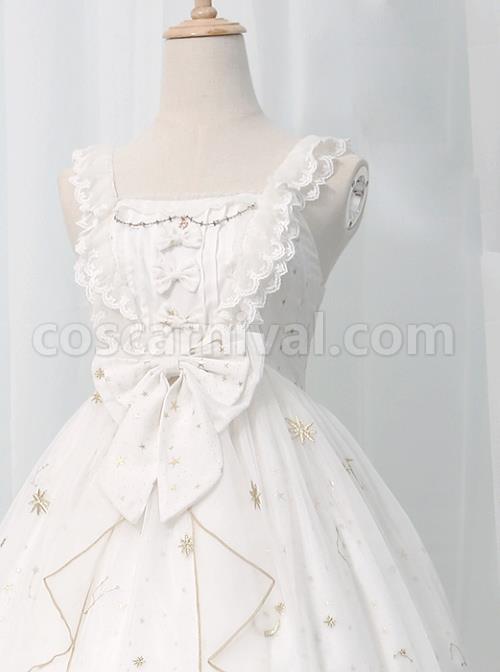 The-Night-Of-Stars-And-Moon-JSK-High-Waist-Gradient-Classic-Lolita-Sleeveless-Starry-Sky-Dress-coscarnival-523