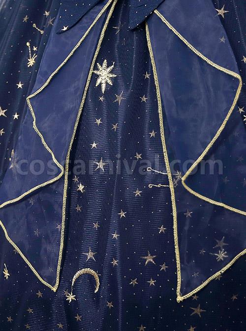 The-Night-Of-Stars-And-Moon-JSK-High-Waist-Gradient-Classic-Lolita-Sleeveless-Starry-Sky-Dress-coscarnival-528