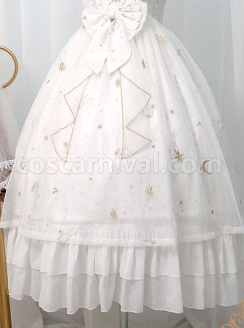 The-Night-Of-Stars-And-Moon-JSK-High-Waist-Gradient-Classic-Lolita-Sleeveless-Starry-Sky-Dress-coscarnival-534