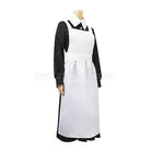 The Promised Neverland Mama Isabella Cosplay Costume coscarnival011116370