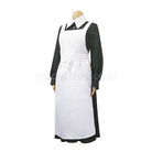 The Promised Neverland Mama Isabella Cosplay Costume coscarnival011116385