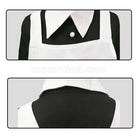 The Promised Neverland Mama Isabella Cosplay Costume coscarnival011116392