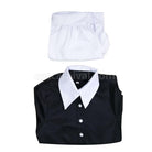 The Promised Neverland Mama Isabella Cosplay Costume coscarnival011116395