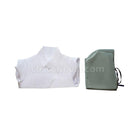 The Promised Neverland Mujika Cosplay Costumes coscarnival01111530
