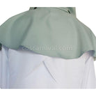 The Promised Neverland Mujika Cosplay Costumes coscarnival01111545
