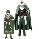 The Rising of the Shield Hero Naofumi Iwatani Cosplay Costumes coscarnival01116801