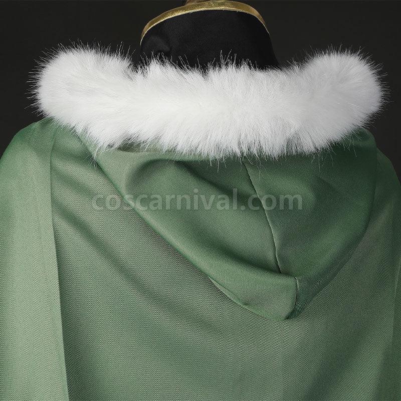 The Rising of the Shield Hero Naofumi Iwatani Cosplay Costumes coscarnival01116851