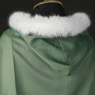 The Rising of the Shield Hero Naofumi Iwatani Cosplay Costumes coscarnival01116851