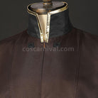 The Rising of the Shield Hero Naofumi Iwatani Cosplay Costumes coscarnival01116890