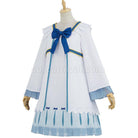 The Rising of the Shield Hero Season 2 Filo Cosplay Costumes coscarnival01116766