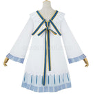 The Rising of the Shield Hero Season 2 Filo Cosplay Costumes coscarnival01116772