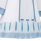 The Rising of the Shield Hero Season 2 Filo Cosplay Costumes coscarnival01116791