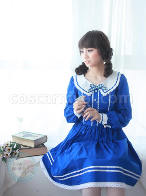 The-Seaside-Story-Series-Navy-Style-Navy-Blue-Sweet-Lolita-Long-Sleeve-Dress-coscarnival-336.jpg