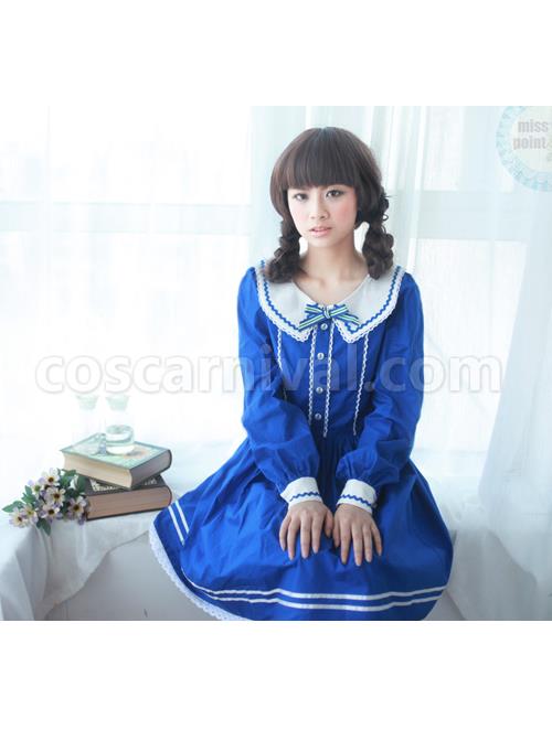 The-Seaside-Story-Series-Navy-Style-Navy-Blue-Sweet-Lolita-Long-Sleeve-Dress-coscarnival-340.jpg