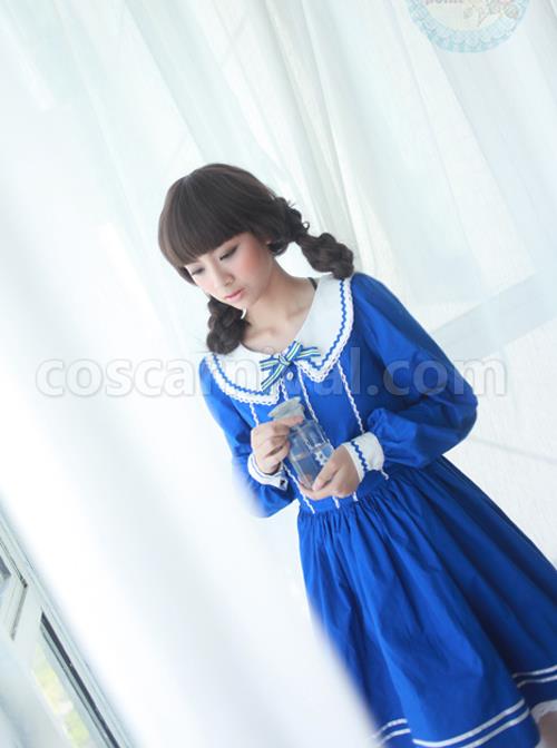 The-Seaside-Story-Series-Navy-Style-Navy-Blue-Sweet-Lolita-Long-Sleeve-Dress-coscarnival-343.jpg