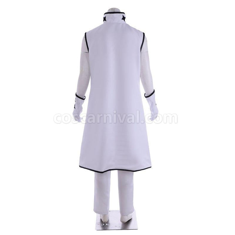 The Seven Deadly Sins Kamigami no Gekirin Meliodas Cosplay Costumes coscarnival01114110