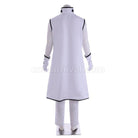 The Seven Deadly Sins Kamigami no Gekirin Meliodas Cosplay Costumes coscarnival01114110