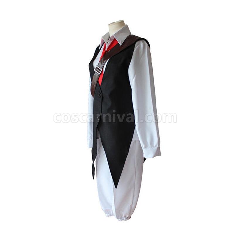 The Seven Deadly Sins Meliodas Cosplay Costume coscarnival011116260
