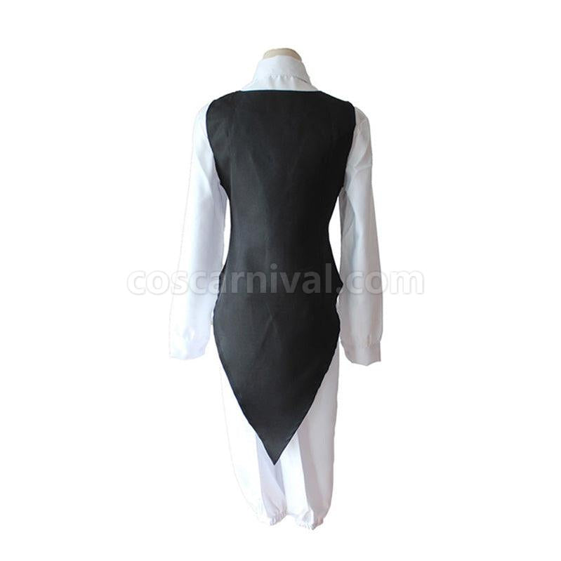 The Seven Deadly Sins Meliodas Cosplay Costume coscarnival011116274