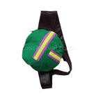 The Seven Deadly Sins Meliodas Cosplay Costume coscarnival011116280