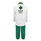 The Seven Deadly Sins Meliodas Cosplay Costumes coscarnival01117926