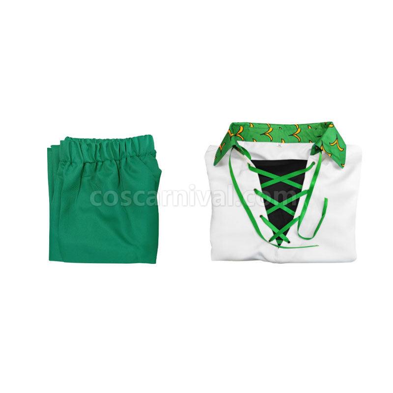 The Seven Deadly Sins Meliodas Cosplay Costumes coscarnival01117939