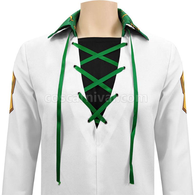 The Seven Deadly Sins Meliodas Cosplay Costumes coscarnival01117944