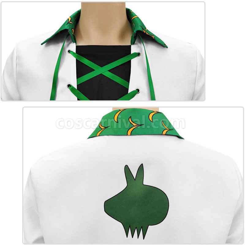 The Seven Deadly Sins Meliodas Cosplay Costumes coscarnival01117949