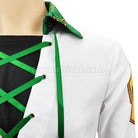 The Seven Deadly Sins Meliodas Cosplay Costumes coscarnival01117956