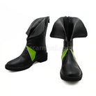 The Seven Deadly Sins Meliodas Cosplay Shoes coscarnival011113765