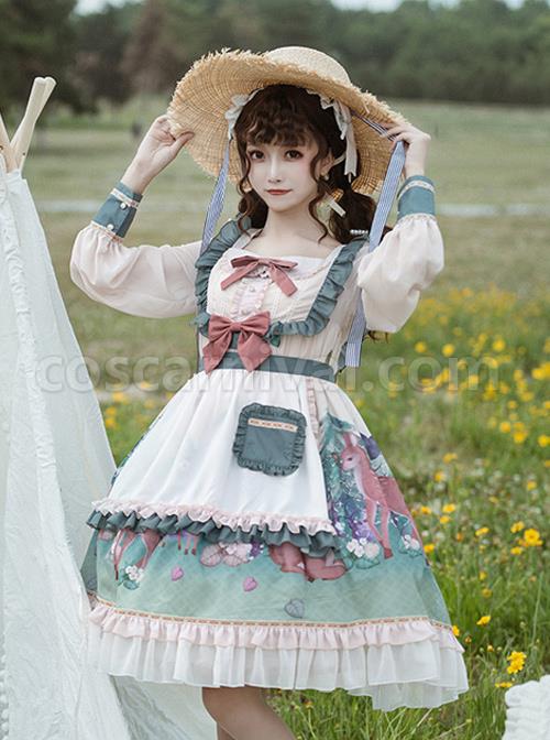 The-Small-Fawn-Series-OP-Printing-Sweet-Lolita-Long-Sleeve-Dress-coscarnival-2963.jpg