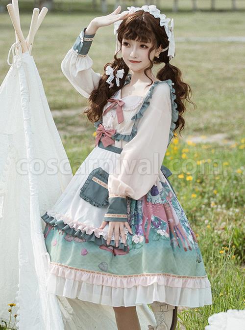 The-Small-Fawn-Series-OP-Printing-Sweet-Lolita-Long-Sleeve-Dress-coscarnival-2967.jpg