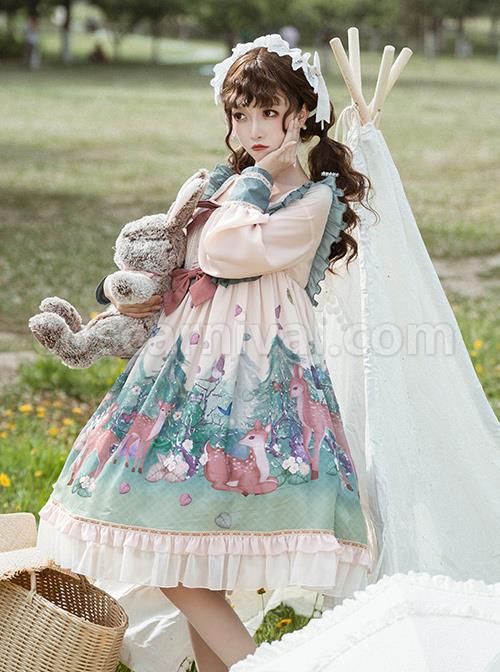 The-Small-Fawn-Series-OP-Printing-Sweet-Lolita-Long-Sleeve-Dress-coscarnival-2975.jpg