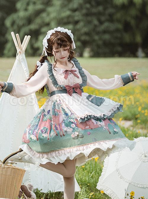 The-Small-Fawn-Series-OP-Printing-Sweet-Lolita-Long-Sleeve-Dress-coscarnival-2978.jpg