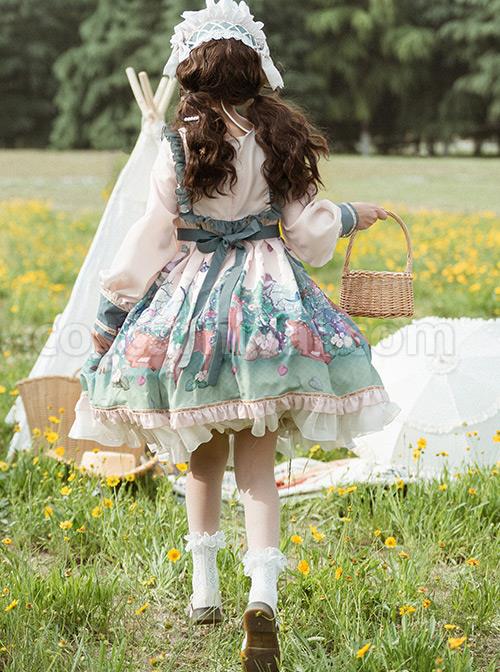 The-Small-Fawn-Series-OP-Printing-Sweet-Lolita-Long-Sleeve-Dress-coscarnival-2981.jpg