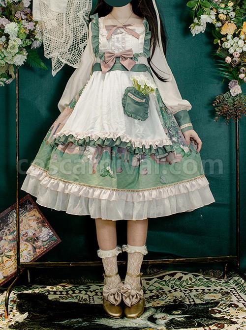 The-Small-Fawn-Series-OP-Printing-Sweet-Lolita-Long-Sleeve-Dress-coscarnival-2984.jpg