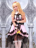 The-Super-Dimension-Fortress-Macross-Sheryl-Anime-Lolita-Cosplay-Costume-coscarnival-2948.jpg