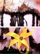 The-Super-Dimension-Fortress-Macross-Sheryl-Anime-Lolita-Cosplay-Costume-coscarnival-2970.jpg