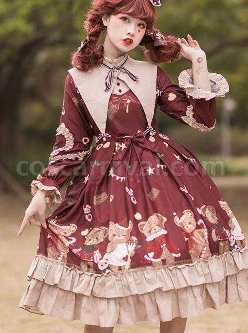 The-Sweetheart-Bear-Tea-Party-Series-OP-Sweet-Lolita-Long-Sleeve-Dress-coscarnival-1652.jpg