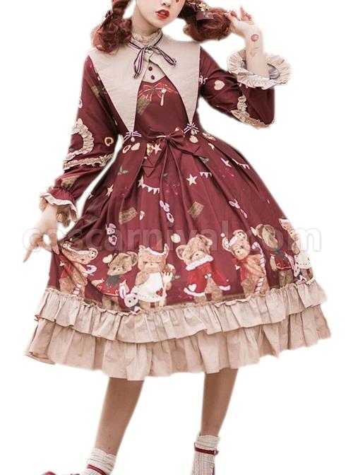 The-Sweetheart-Bear-Tea-Party-Series-OP-Sweet-Lolita-Long-Sleeve-Dress-coscarnival-1665.jpg