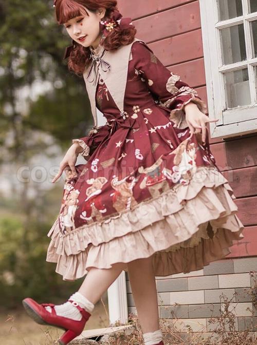 The-Sweetheart-Bear-Tea-Party-Series-OP-Sweet-Lolita-Long-Sleeve-Dress-coscarnival-1679.jpg
