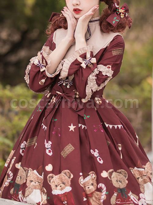 The-Sweetheart-Bear-Tea-Party-Series-OP-Sweet-Lolita-Long-Sleeve-Dress-coscarnival-1686.jpg