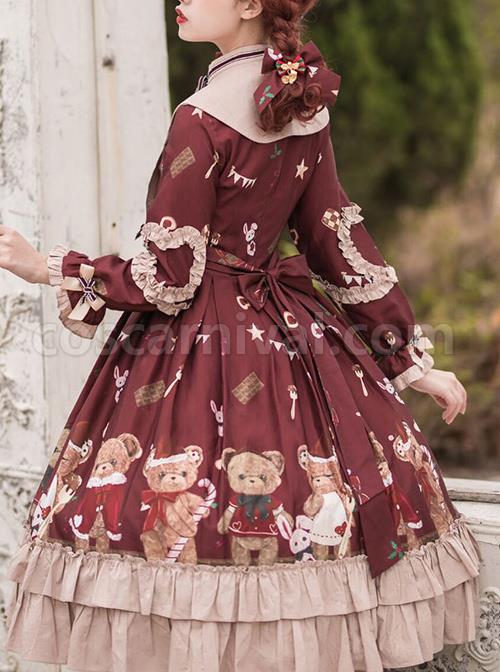 The-Sweetheart-Bear-Tea-Party-Series-OP-Sweet-Lolita-Long-Sleeve-Dress-coscarnival-1694.jpg